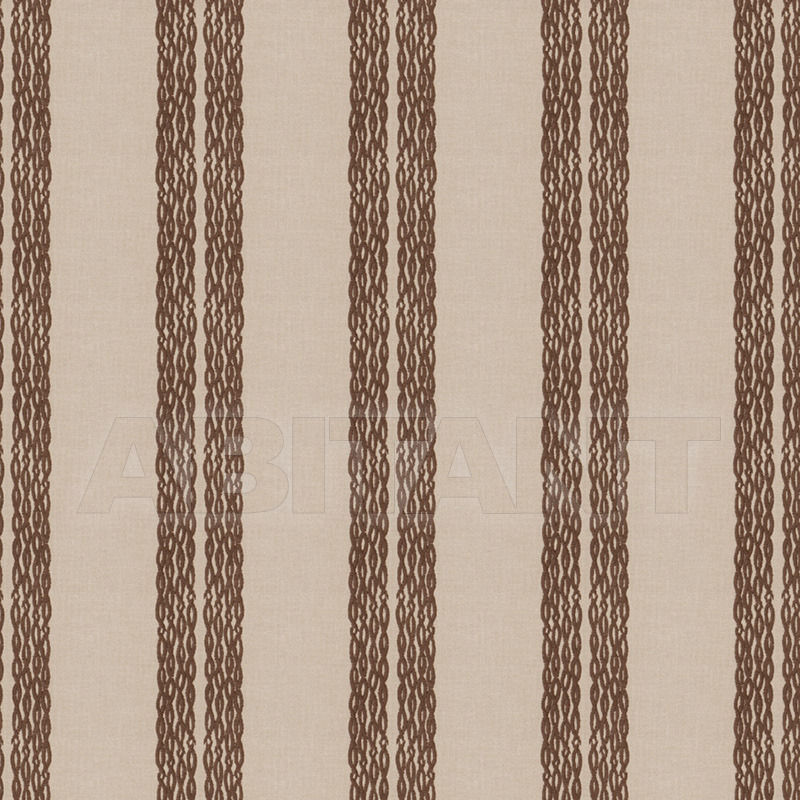 Купить Портьерная, обивочная ткань Lupa Clove Fabricut Nate Berkus Vol. II 4967902