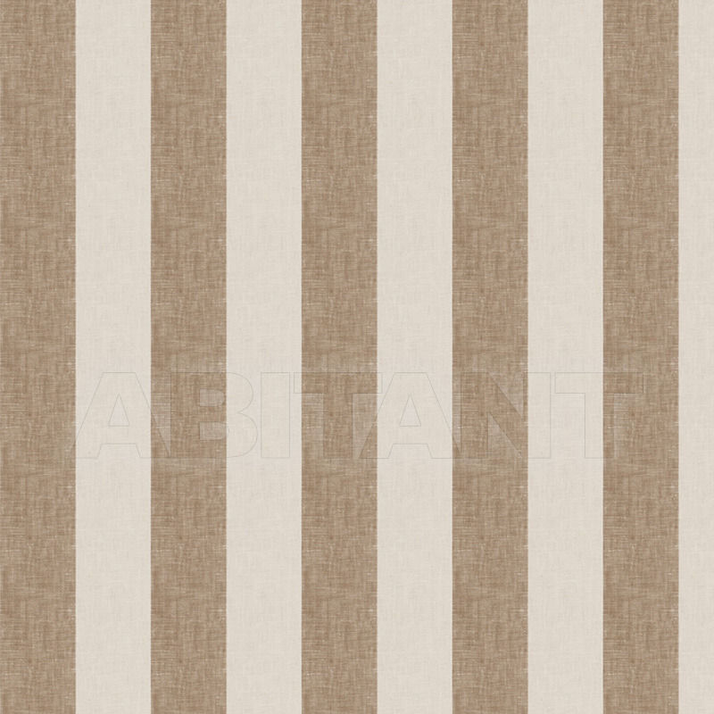 Купить Портьерная, обивочная ткань Pollo Saddle Fabricut Nate Berkus Vol. II 4968904