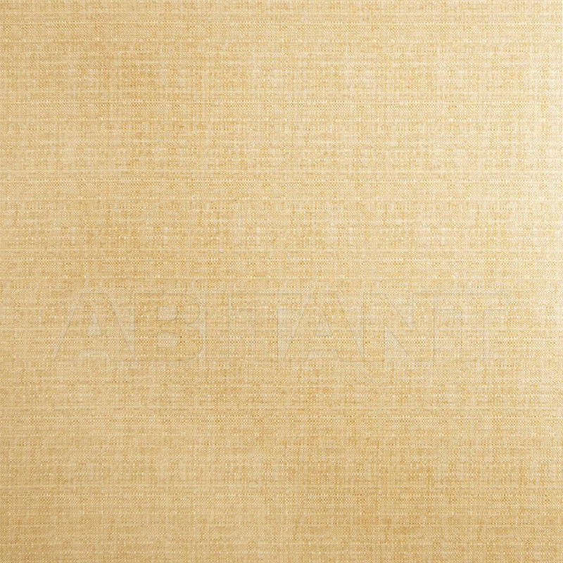 Купить Интерьерная ткань Alder Cork Fabricut Nuances Linen & Cotton 0396801