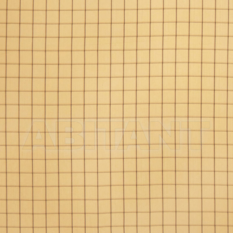 Купить Интерьерная ткань Davidia Parchment Fabricut Nuances Linen & Cotton 0396101