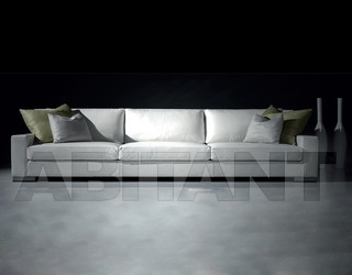 Диван Architema Sezione Living OSCAR W