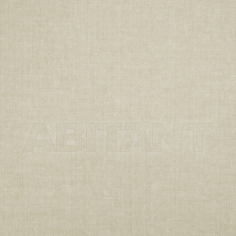 Купить Интерьерная ткань Juniper Herringbone Oatmeal Fabricut Nuances Linen & Cotton 3693304