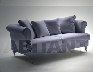 Диван Architema Sezione Living FEZ