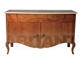Комод Michel Ferrand Bohème 2728 2