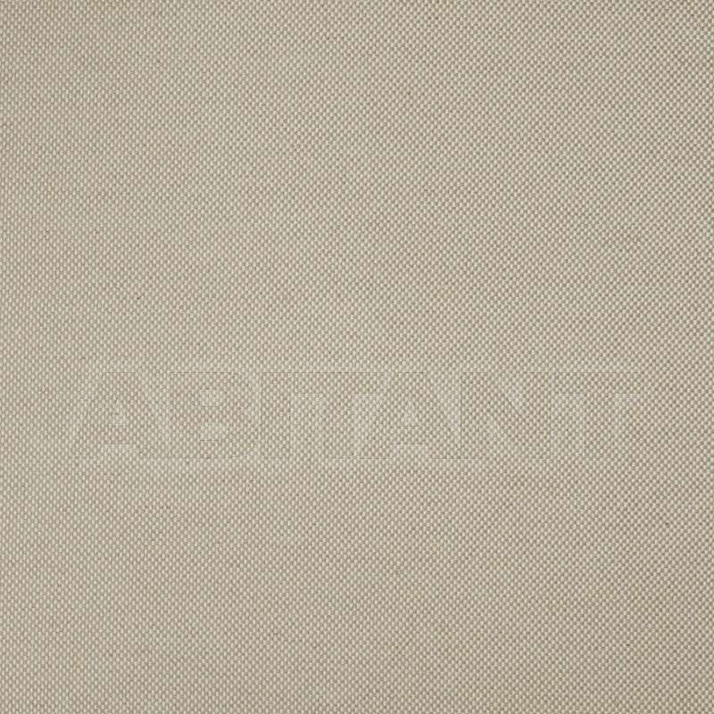 Купить Портьерная, обивочная ткань Sarmentosum Natural Fabricut Nuances Linen & Cotton 3721401
