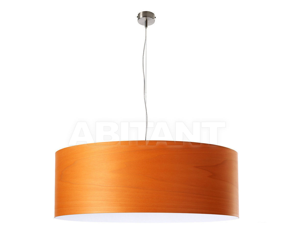Купить Светильник Super Gea LZF 2015 SGEA S 25 Orange