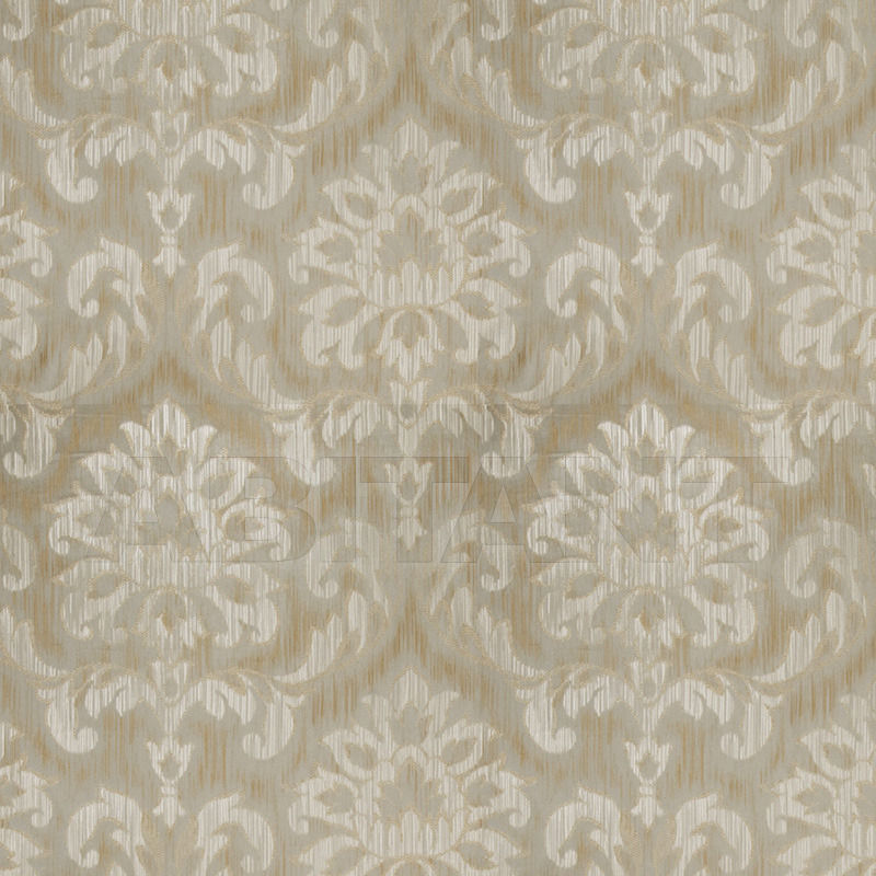 Купить Интерьерная ткань Paltrow Smoke Fabricut Silk Nuances 0285001