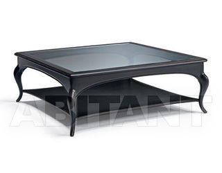 Столик журнальный Salda Arredamenti Srl Blu 8586