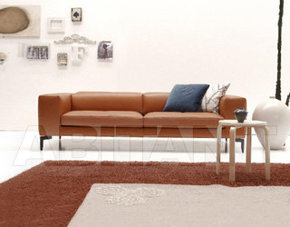 Диван Valmori Il Giorno FRANK DIVANO 195 RELAX MANUALE