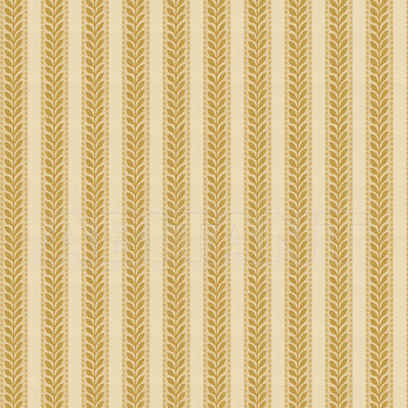 Купить Портьерная, обивочная ткань Faris Gold Fabricut Silk Nuances 3545104