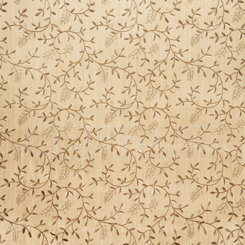 Купить Интерьерная ткань Alessi Wheat Fabricut Silk Nuances 3545904