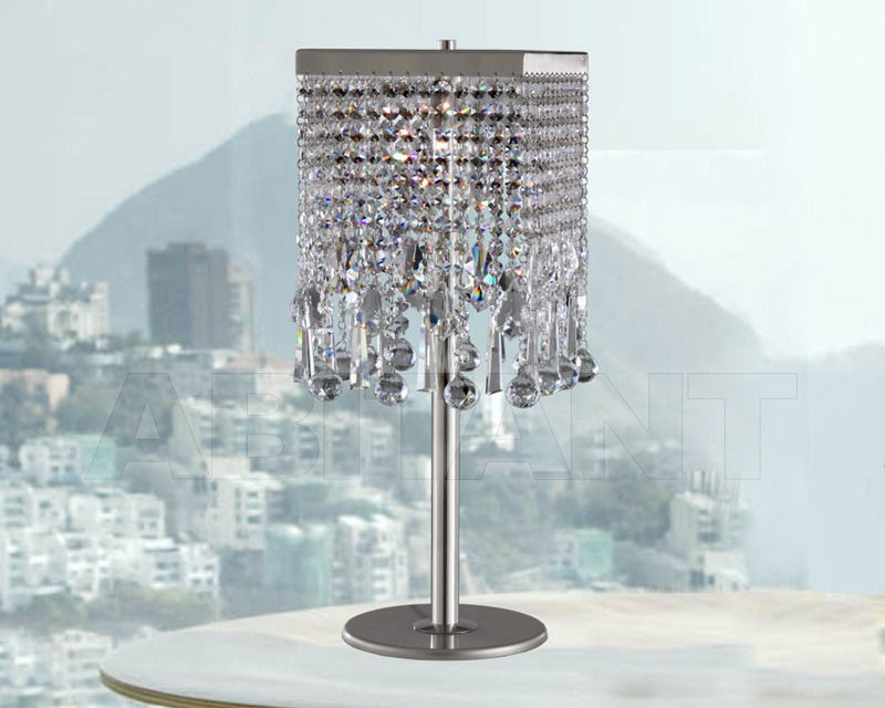 Купить Лампа настольная DENVER  Castro Lighting 3418.20