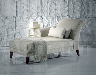 Кушетка Architema Sezione Living OLIMPIA