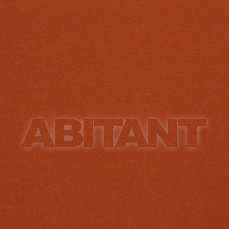 Купить Интерьерная ткань Advise Cinnabar Fabricut Solids By Color 06 / 2013 0088605
