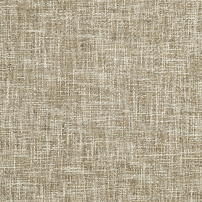 Купить Интерьерная ткань Carry On Pebble Fabricut Solids By Color 06 / 2013 0133801