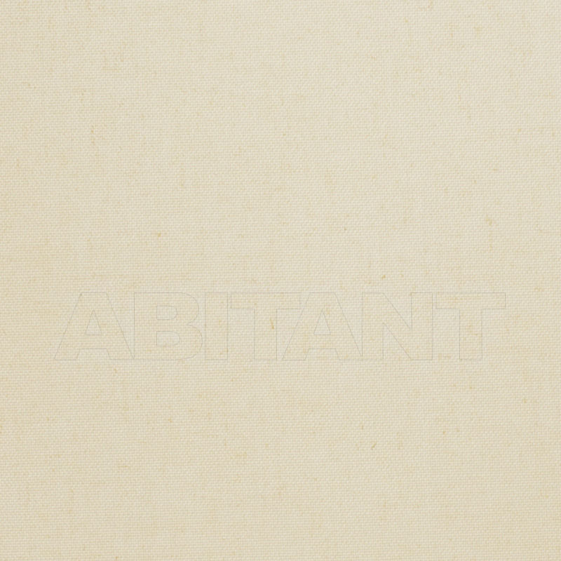 Купить Интерьерная ткань Confirm Oatmeal Fabricut Solids By Color 06 / 2013 0208502