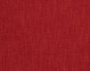 Купить Обивочная ткань Endorse Strawberry Fabricut Solids By Color 06 / 2013 0084202