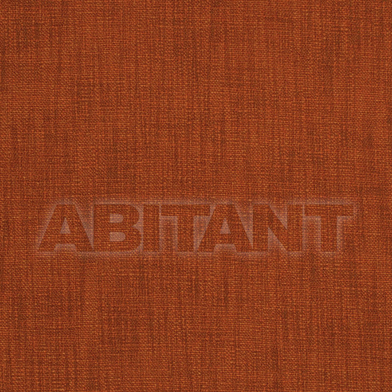 Купить Интерьерная ткань Responsible Spice Fabricut Solids By Color 06 / 2013 0084402