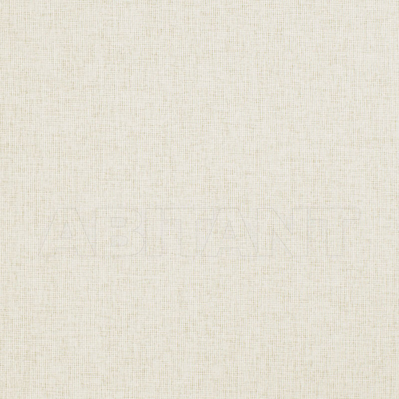 Купить Портьерная ткань Atom Cream Fabricut Textured Sheers 3368004