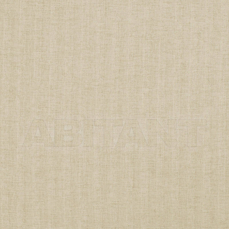 Купить Портьерная ткань Cinerama Natural Fabricut Textured Sheers 3369503