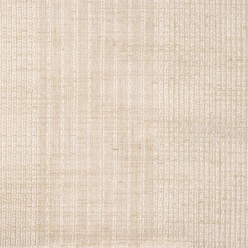 Купить Портьерная ткань Particular Taupe Fabricut Textured Sheers 3375004