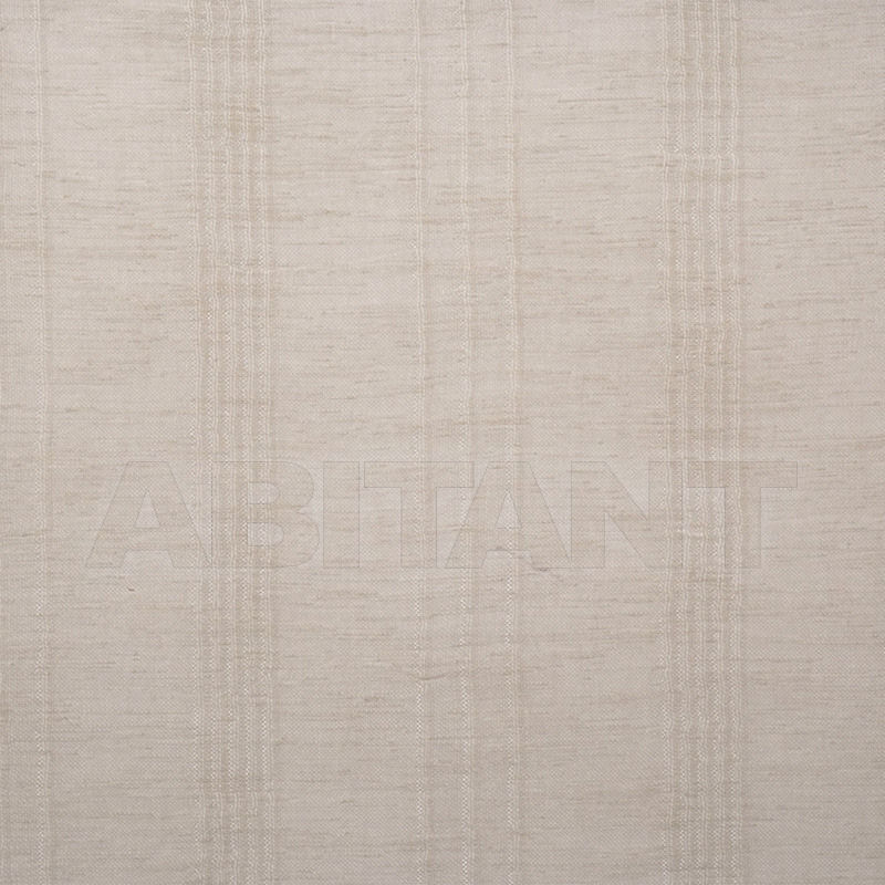 Купить Портьерная ткань Viper Crushed Oyster Fabricut Textured Sheers 3374401