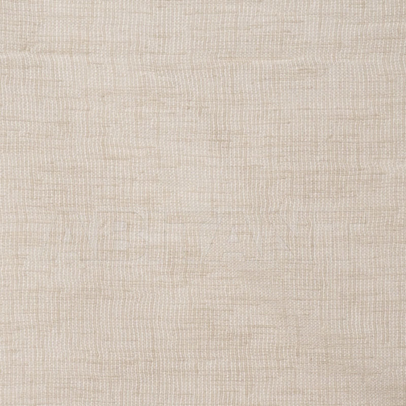 Купить Портьерная ткань Zio Crushed Oyster Fabricut Textured Sheers 3373001