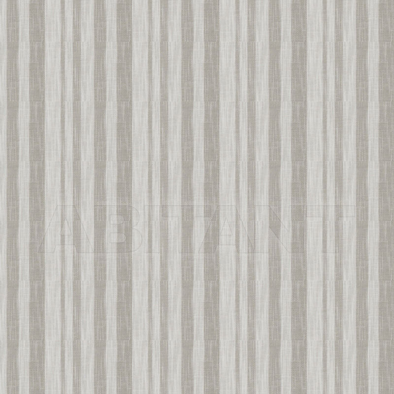 Купить Портьерная ткань Allium Natural Fabricut Textured Sheers Volume II 4491702