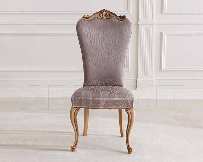 Купить Стул CLOE Mobilsedia 2000 Srl  NEW ITEMS 2015 1042-S