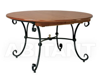 Стол обеденный Michel Ferrand Tables T538