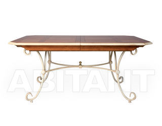 Стол обеденный Michel Ferrand Tables T574
