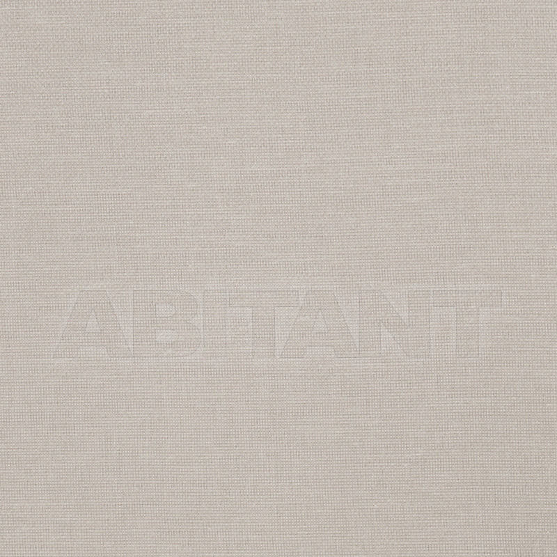 Купить Портьерная ткань Fuentes Dove Fabricut Textured Sheers Volume II 4536501