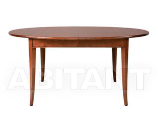 Стол обеденный Michel Ferrand Tables 770