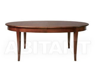Стол обеденный Michel Ferrand Tables 780