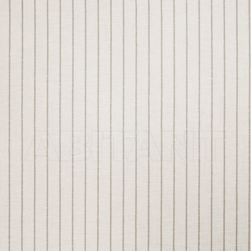 Купить Портьерная ткань Scruple Dove Fabricut Textured Sheers Volume II 4537102