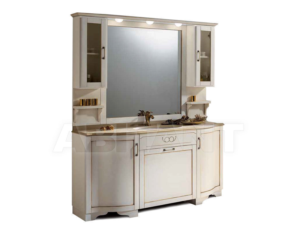 Купить Композиция BMT s.r.l Windsor WINDSOR 1