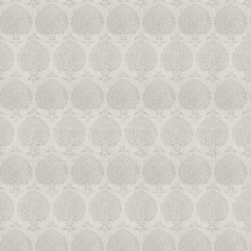 Купить Интерьерная ткань Gazi Silver Fabricut Vignettes Vol. XIII (7 Books) 5139402