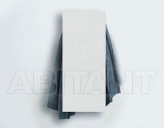 Полотенцесушитель Slim MG 12 I Geometrici T0202.220.01
