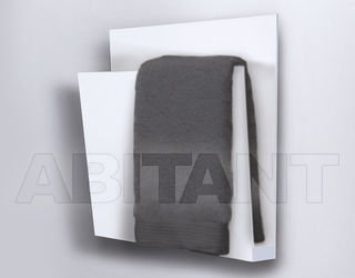 Полотенцесушитель Magazine MG 12 I Geometrici T0301.220.01