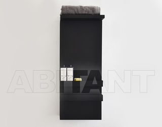 Полотенцесушитель Shelf MG 12 I Geometrici T0400.220.02