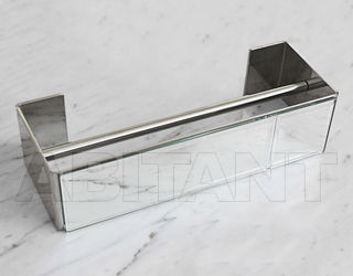 Держатель для полотенец MG 12 Mirror AT0121.03