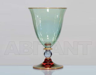 Бокал Vetrerie di Empoli Antico AQ-2918/1