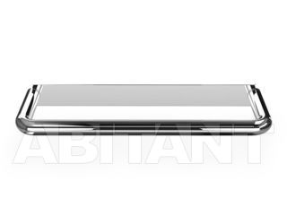 Держатель для полотенец MG 12 Nina ABN002.04