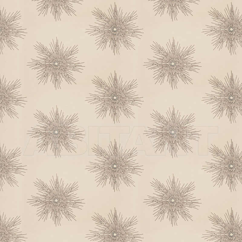 Купить Портьерная, обивочная ткань Sunburst Slate Fabricut Vignettes Vol. XIII (7 Books) 5100902