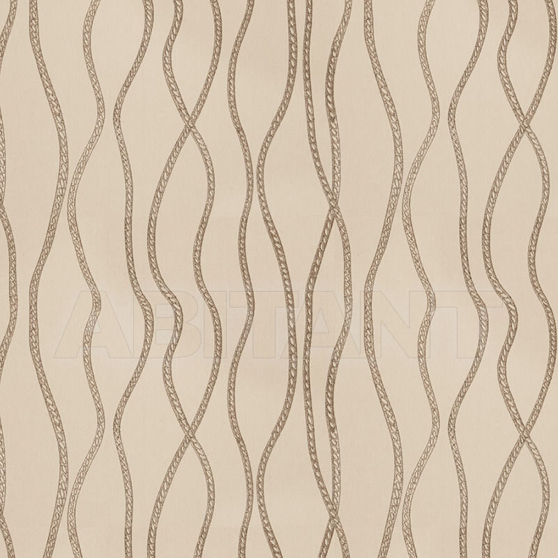 Купить Портьерная, обивочная ткань Vega Metallic Bronze Fabricut Vignettes Vol. XIII (7 Books) 5141703