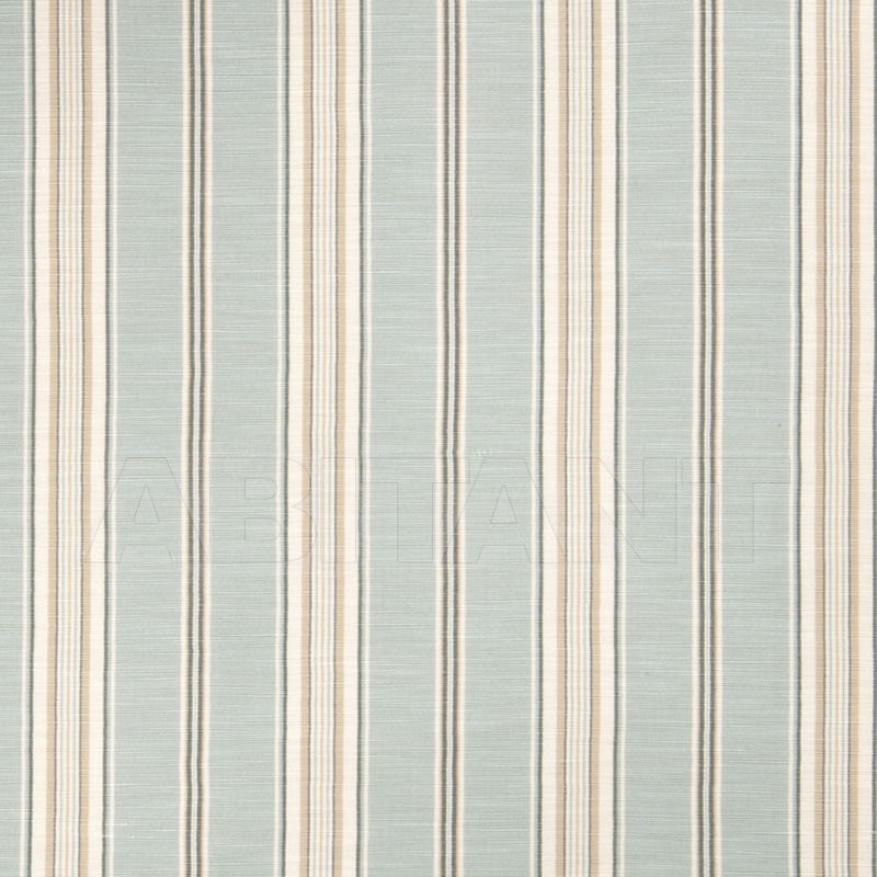 Купить Интерьерная ткань Attis Lakeland Fabricut Vignettes XI 1902703