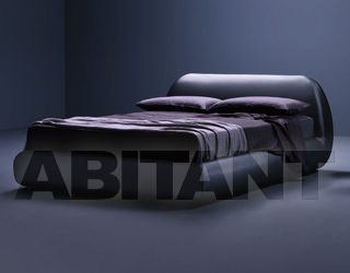 Кровать Planet ItalianaDivani Dream PLA18C