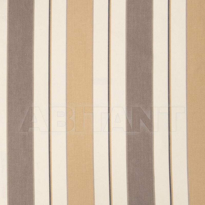 Купить Интерьерная ткань Dia Stripe Gold Fabricut Vignettes XI 2011701