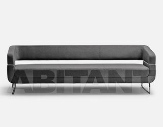 Диван MATRIX La Cividina Matrix 4104