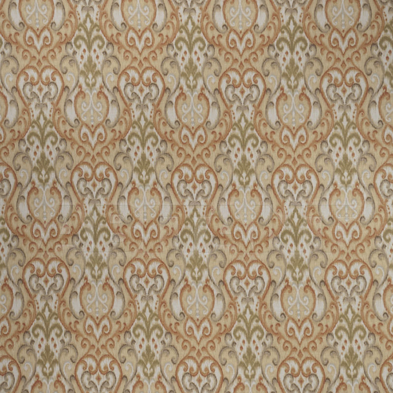 Купить Интерьерная ткань Rhea Chamomile Fabricut Vignettes XI 1407404